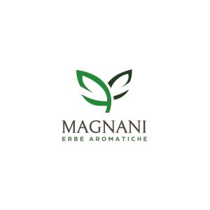 Magnani