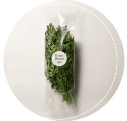 Private Label