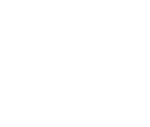 Logo verticale neg trasparente picc